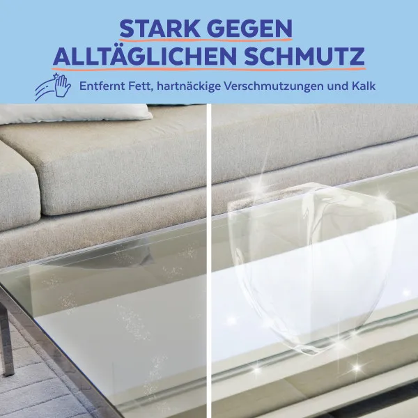 Produktbild für 673277385