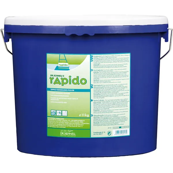 Produktbild für 6560617