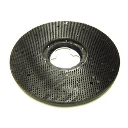 Produktbild für 514220740