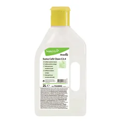 Produktbild für 577522846