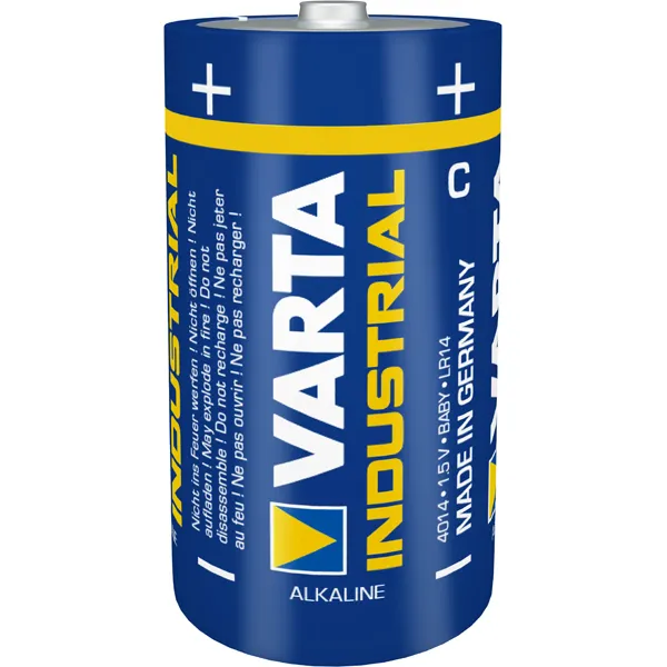 Produktbild für 65VA4014
