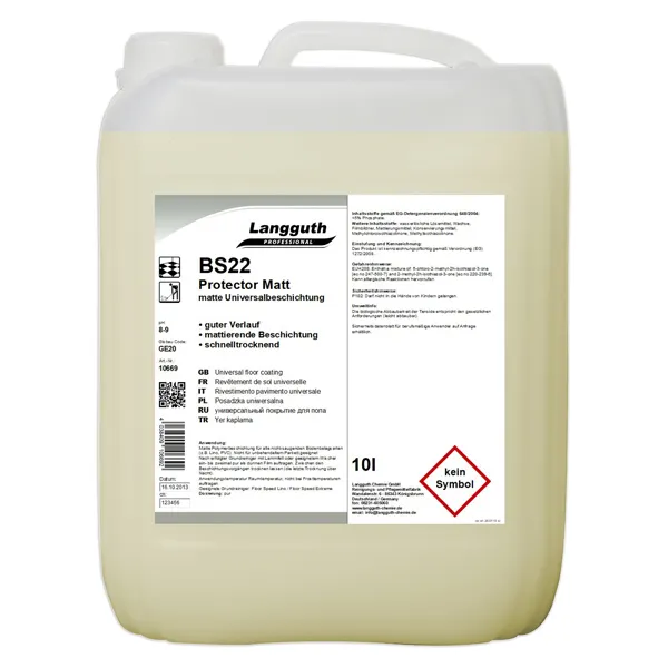 Produktbild für 6110669