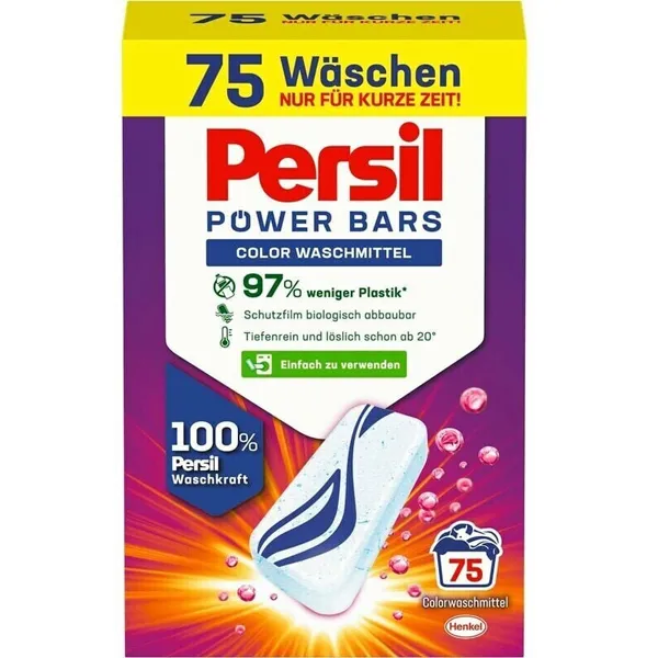Produktbild für 65P1221
