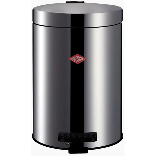 Produktbild für 99104014-41