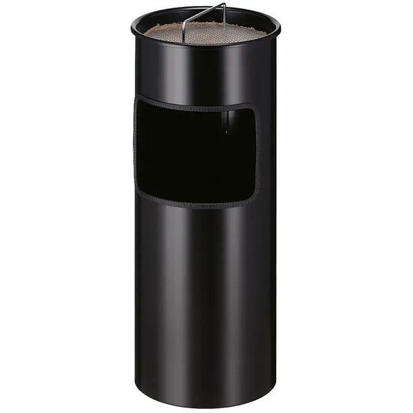 Produktbild für 99VB150590S