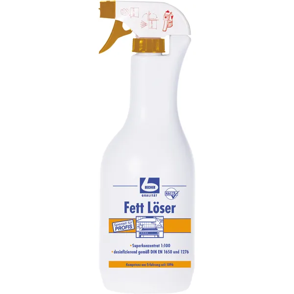 Produktbild für 651624