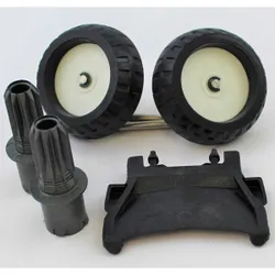 Produktbild für 514305050