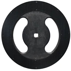 Produktbild für 74439930