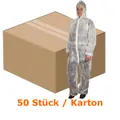 Produktbild für 85210723K