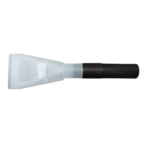 Produktbild für 8652090126