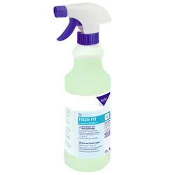 Produktbild für 82121818