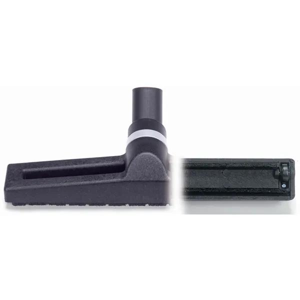 Produktbild für 49602431