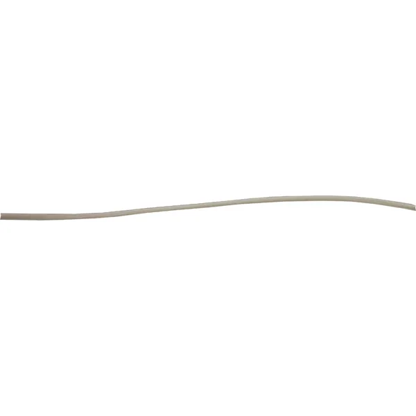 Produktbild für 705400-3