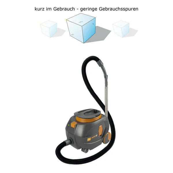 Produktbild für 577524247VOR
