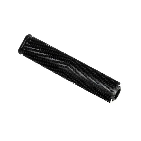 Produktbild für 2417411861