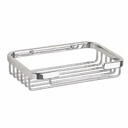 Produktbild für 4251615
