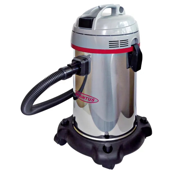 Produktbild für 51101007