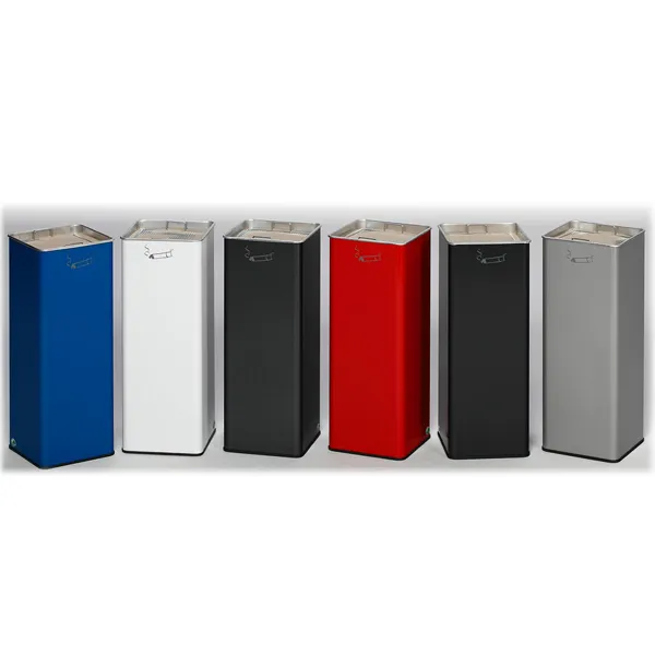 Produktbild für 993111