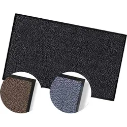 Produktbild für GES351376