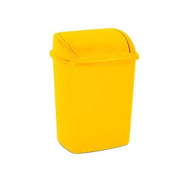 Produktbild für 9962058415