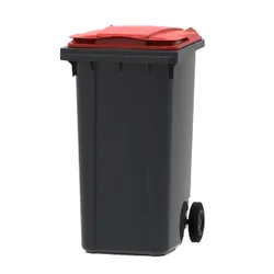 Produktbild für 9931719990