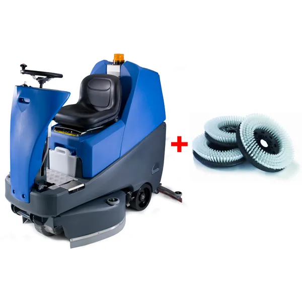 Produktbild für 49777834