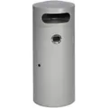 Produktbild für 9928433
