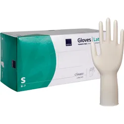 Produktbild für 853920