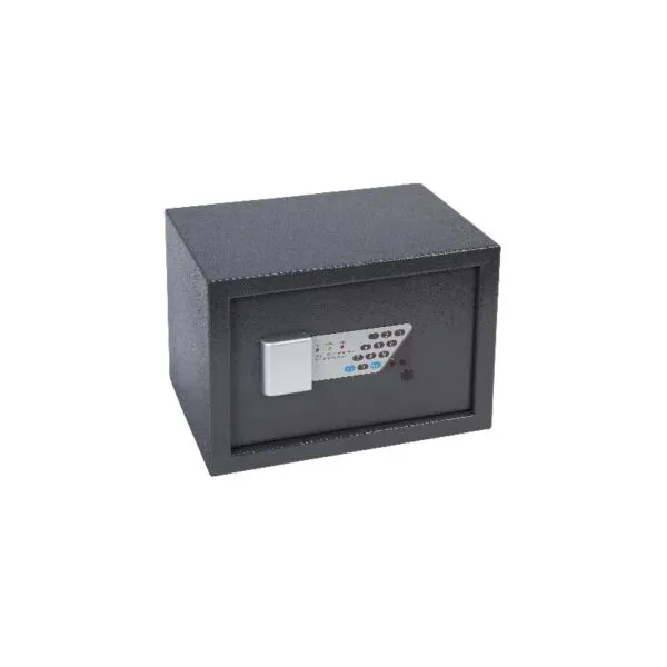 Produktbild für 3208036