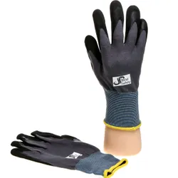 Produktbild für 85081201L