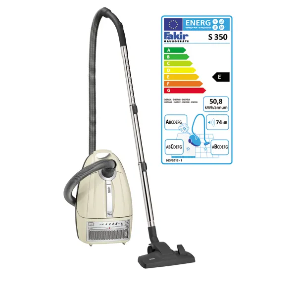 Produktbild für 512763003