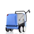 Produktbild für 83634600