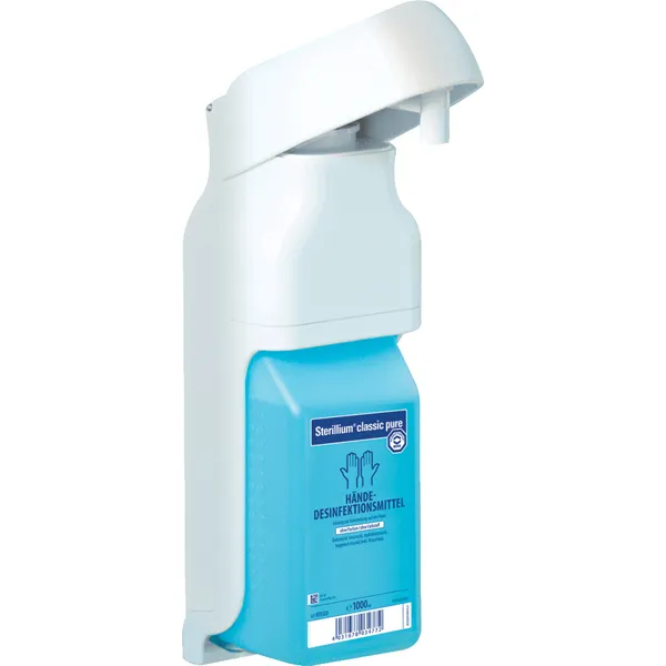 Produktbild für 659812870
