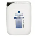 Produktbild für 656762