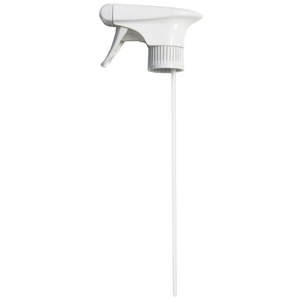 Produktbild für 79910340