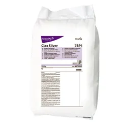 Produktbild für 576973342
