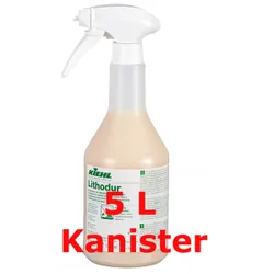 Produktbild für 65210305