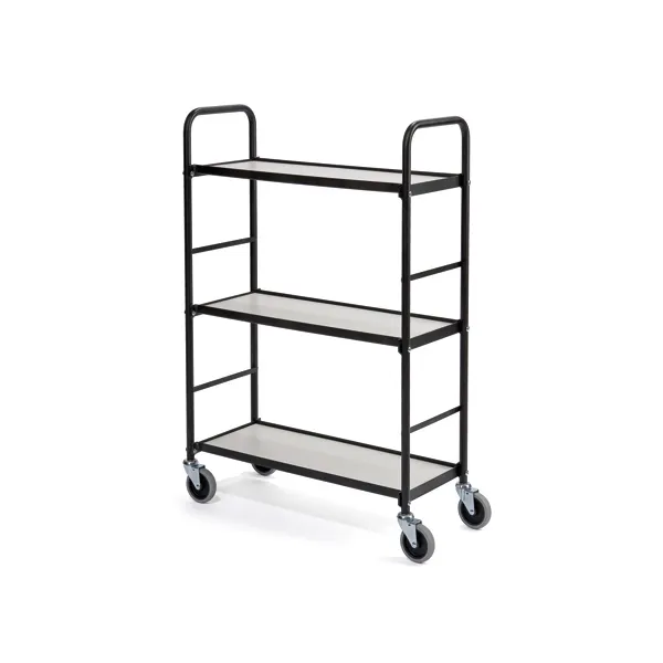 Produktbild für 1028190211
