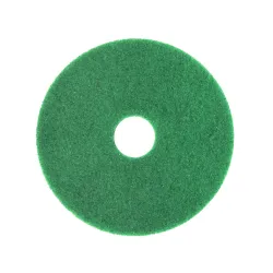 Produktbild für 37SP432GR