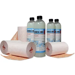 Produktbild für 32989871