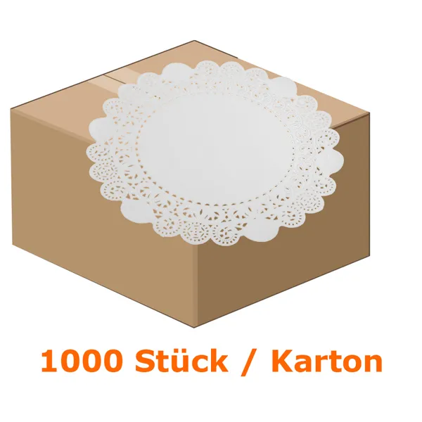 Produktbild für 323021