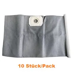 Produktbild für 257013531