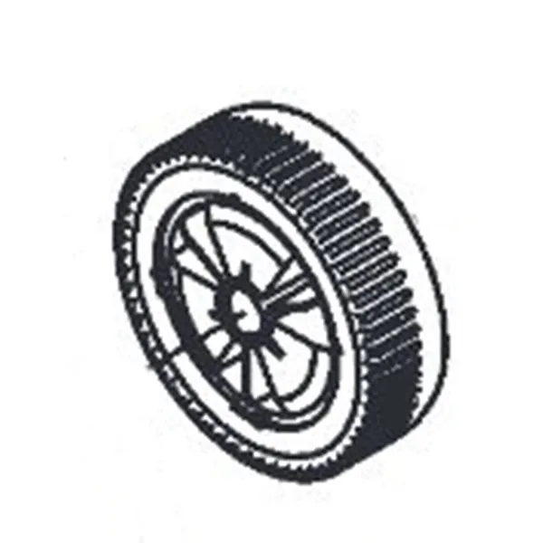 Produktbild für 83440171