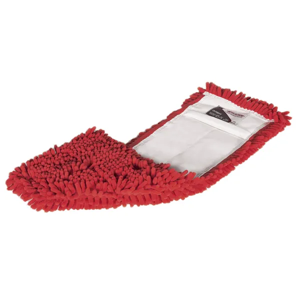 Produktbild für 51302035LD