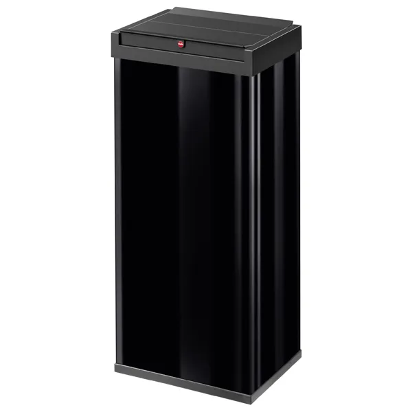Produktbild für 996460-412