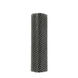 Produktbild für 49147871