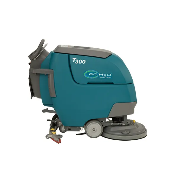 Produktbild für T300-500-D