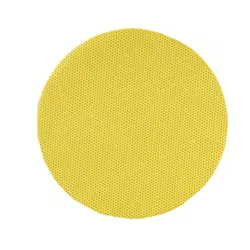 Produktbild für 80405736