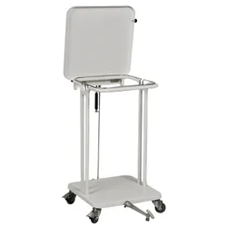 Produktbild für 9938144950