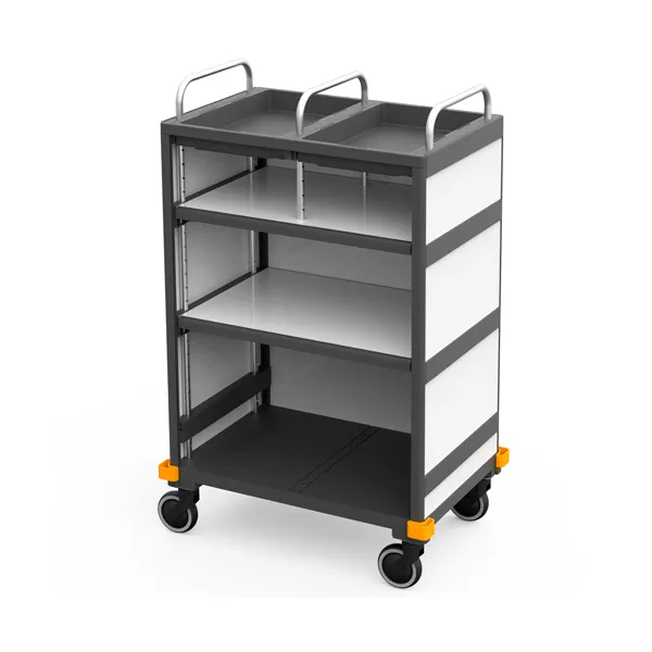 Produktbild für 391666105